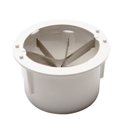 Sunkist Juicer Blade 6 Section Sun For Sunkist - Part No S3 S3